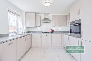 Photo 21- click for photo gallery